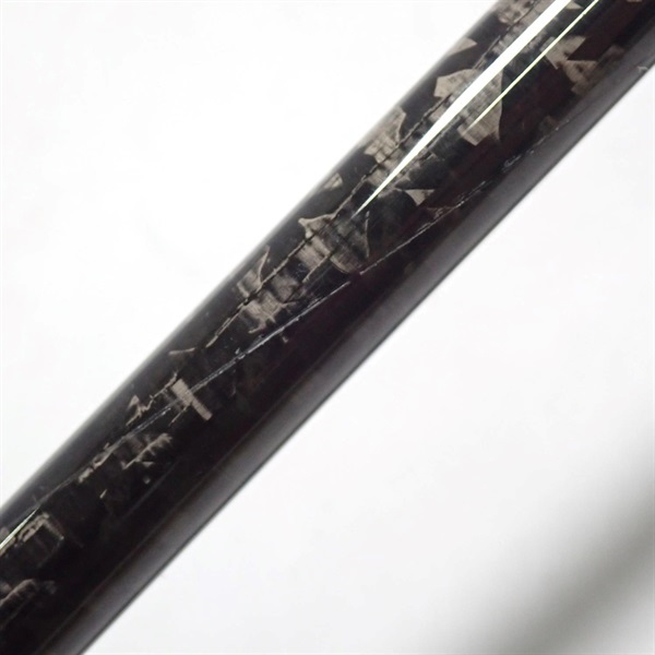 ヘラクレスＨＣＳＣ－６７ＭＨーＬＴＳ
